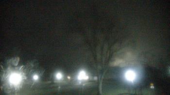 Weather camera view of Monroe Woodbury Computer Center.