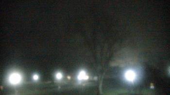 Weather camera view of Monroe Woodbury Computer Center.