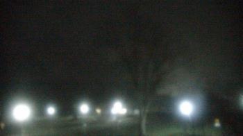 Weather camera view of Monroe Woodbury Computer Center.