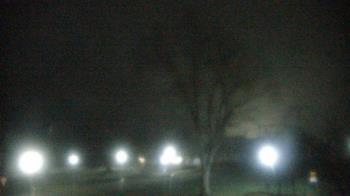 Weather camera view of Monroe Woodbury Computer Center.