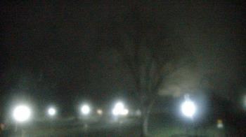 Weather camera view of Monroe Woodbury Computer Center.