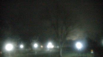 Weather camera view of Monroe Woodbury Computer Center.