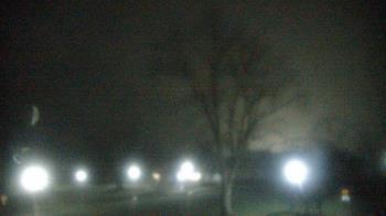 Weather camera view of Monroe Woodbury Computer Center.