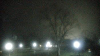 Weather camera view of Monroe Woodbury Computer Center.