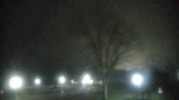 Weather camera view of Monroe Woodbury Computer Center.