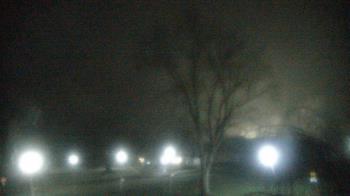 Weather camera view of Monroe Woodbury Computer Center.