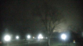 Weather camera view of Monroe Woodbury Computer Center.