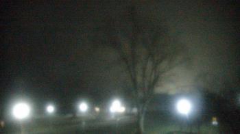 Weather camera view of Monroe Woodbury Computer Center.