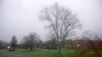Weather camera view of Monroe Woodbury Computer Center.
