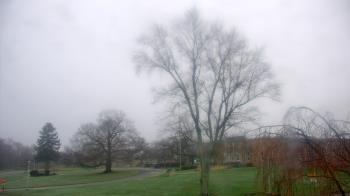 Weather camera view of Monroe Woodbury Computer Center.