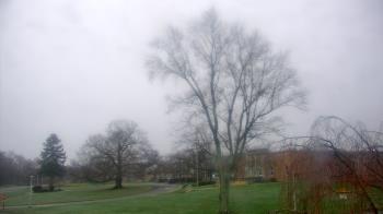 Weather camera view of Monroe Woodbury Computer Center.