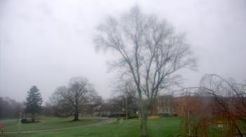 Weather camera view of Monroe Woodbury Computer Center.