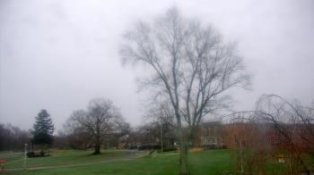 Weather camera view of Monroe Woodbury Computer Center.
