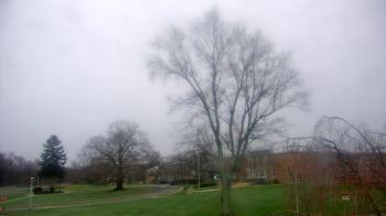 Weather camera view of Monroe Woodbury Computer Center.
