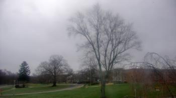 Weather camera view of Monroe Woodbury Computer Center.