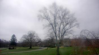 Weather camera view of Monroe Woodbury Computer Center.
