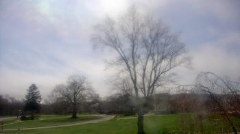 Weather camera view of Monroe Woodbury Computer Center.