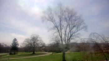 Weather camera view of Monroe Woodbury Computer Center.