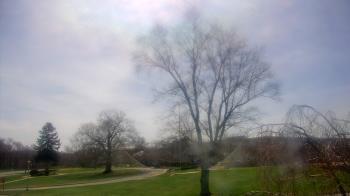 Weather camera view of Monroe Woodbury Computer Center.