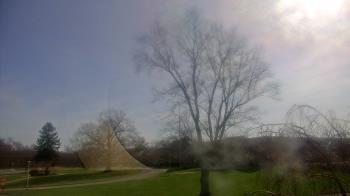 Weather camera view of Monroe Woodbury Computer Center.