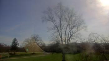 Weather camera view of Monroe Woodbury Computer Center.