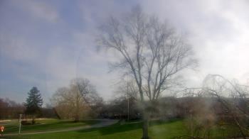 Weather camera view of Monroe Woodbury Computer Center.