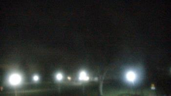 Weather camera view of Monroe Woodbury Computer Center.