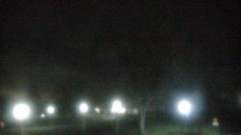 Weather camera view of Monroe Woodbury Computer Center.