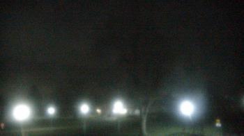 Weather camera view of Monroe Woodbury Computer Center.