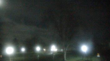 Weather camera view of Monroe Woodbury Computer Center.