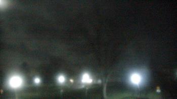 Weather camera view of Monroe Woodbury Computer Center.