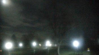 Weather camera view of Monroe Woodbury Computer Center.