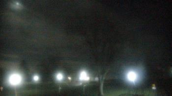 Weather camera view of Monroe Woodbury Computer Center.