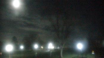 Weather camera view of Monroe Woodbury Computer Center.
