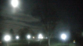 Weather camera view of Monroe Woodbury Computer Center.