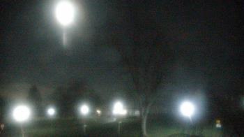 Weather camera view of Monroe Woodbury Computer Center.