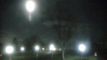 Weather camera view of Monroe Woodbury Computer Center.