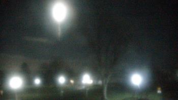 Weather camera view of Monroe Woodbury Computer Center.