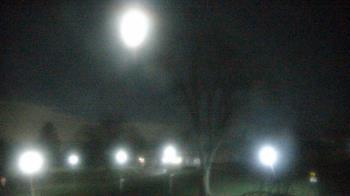 Weather camera view of Monroe Woodbury Computer Center.