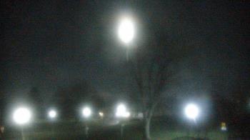 Weather camera view of Monroe Woodbury Computer Center.