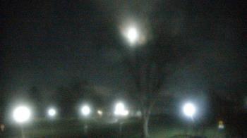 Weather camera view of Monroe Woodbury Computer Center.