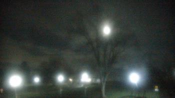 Weather camera view of Monroe Woodbury Computer Center.