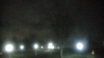 Weather camera view of Monroe Woodbury Computer Center.