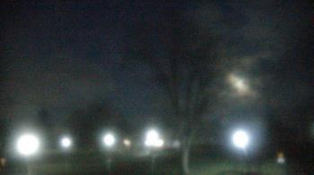 Weather camera view of Monroe Woodbury Computer Center.