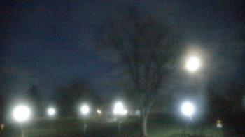 Weather camera view of Monroe Woodbury Computer Center.