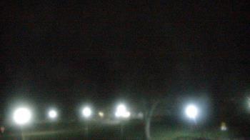 Weather camera view of Monroe Woodbury Computer Center.