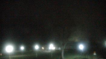 Weather camera view of Monroe Woodbury Computer Center.