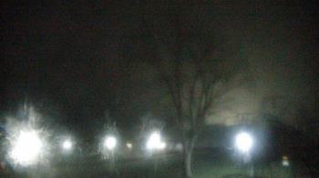 Weather camera view of Monroe Woodbury Computer Center.