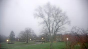 Weather camera view of Monroe Woodbury Computer Center.