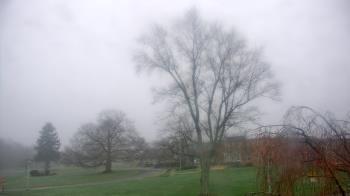 Weather camera view of Monroe Woodbury Computer Center.